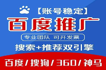 某企业SEM广告投放的转化率提升秘诀