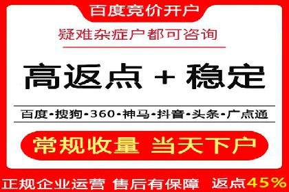 揭秘竞价SEM托管案例背后的策略